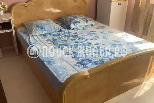 «Акварель» «Акварель»