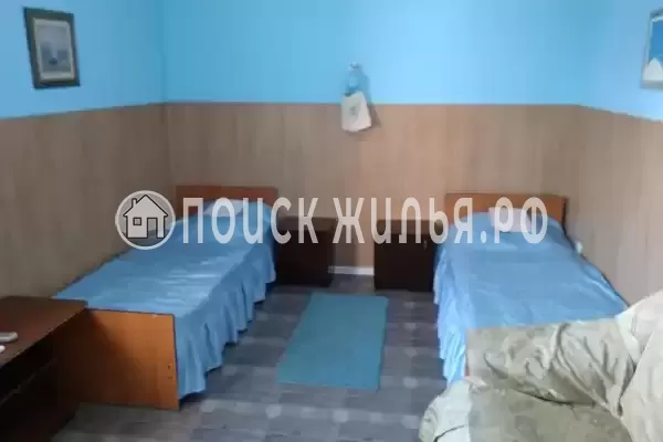 «Акварель» «Акварель»