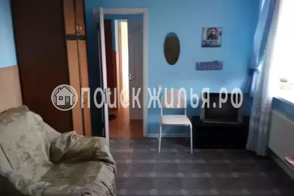 «Акварель» «Акварель»