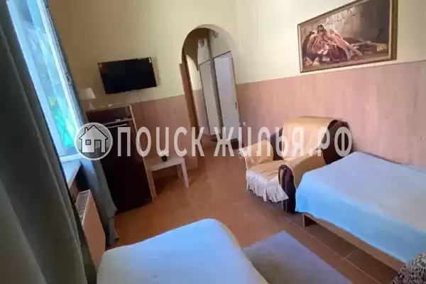 «Акварель» «Акварель»