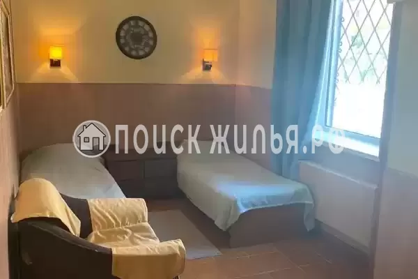 «Акварель» «Акварель»