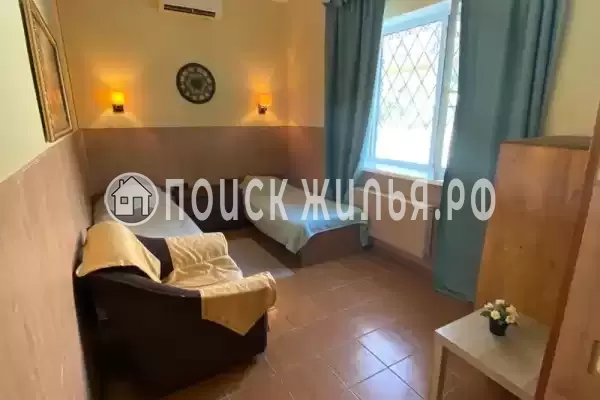 «Акварель» «Акварель»