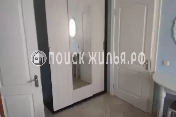 «Акварель» «Акварель»