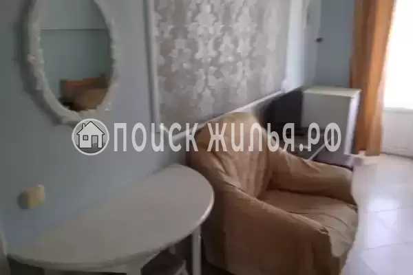 «Акварель» «Акварель»