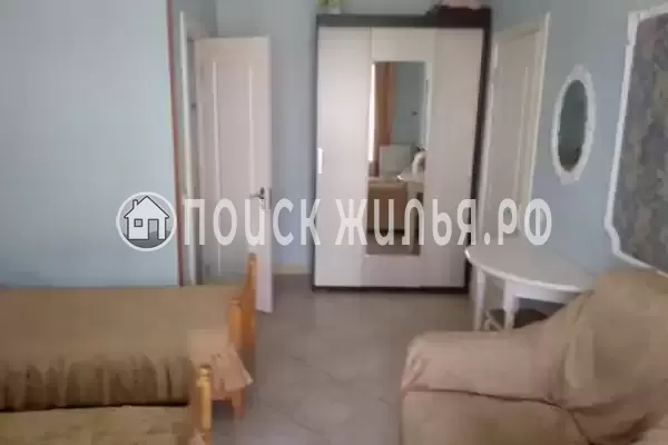 «Акварель» «Акварель»