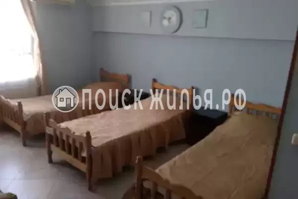 «Акварель» «Акварель»