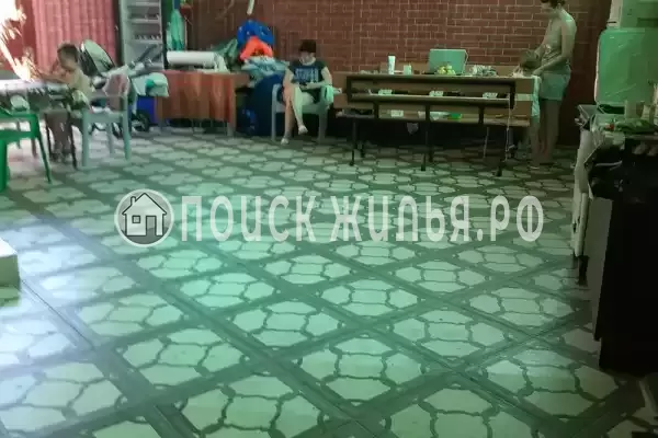 Частный сектор «Изюминка»