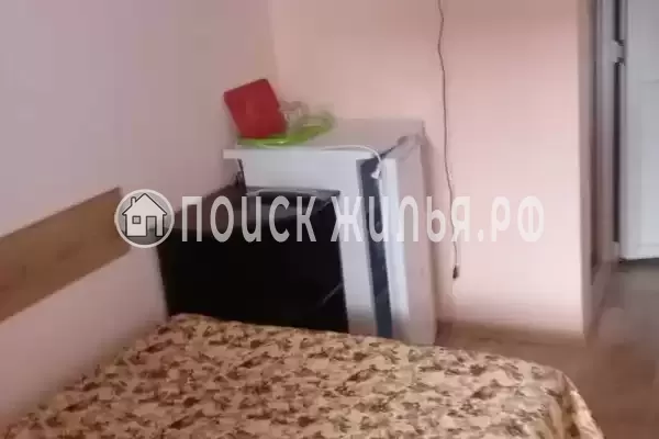 Частный сектор «Изюминка»