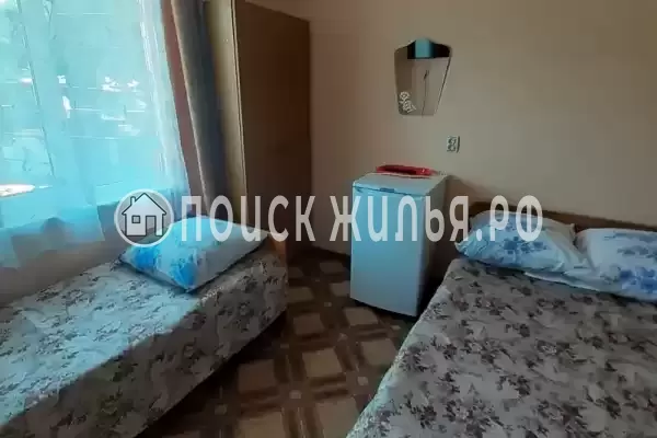 Частный сектор «Изюминка»