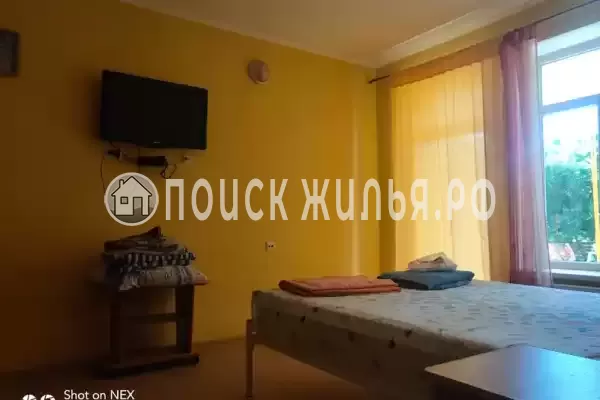 «Семейный»