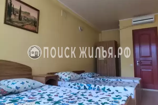 «Семейный»