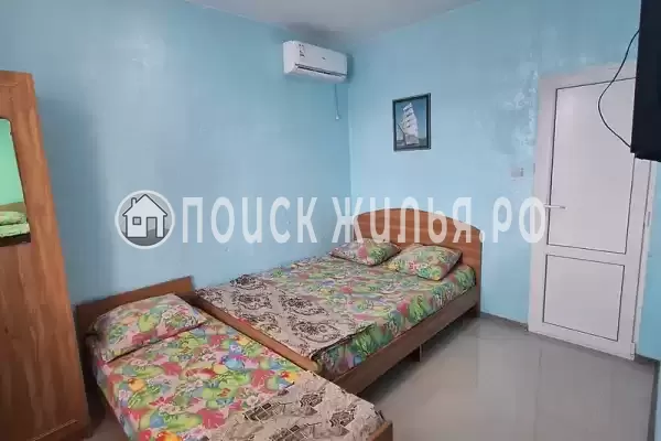 «Семейный»