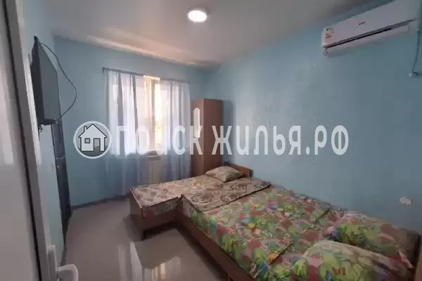 «Семейный»