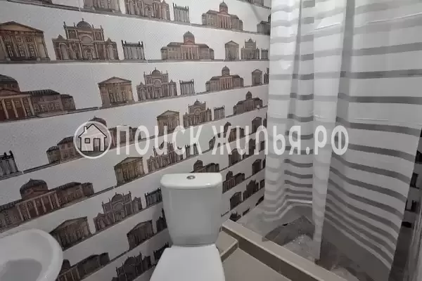 «Семейный»