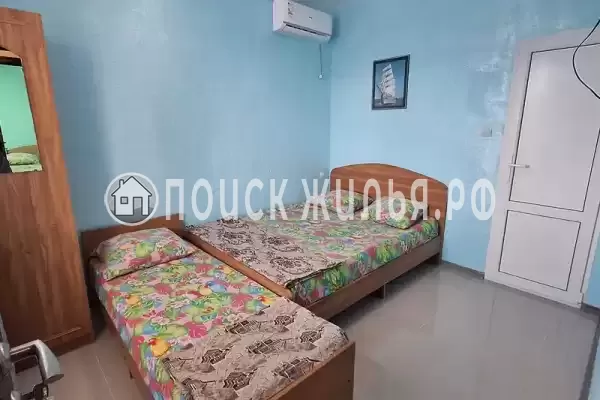 «Семейный»