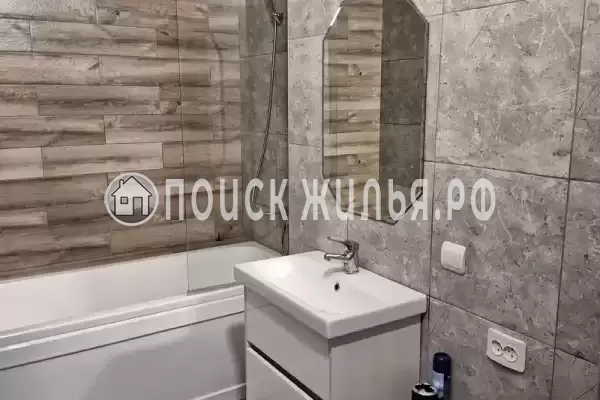 «Семейный»