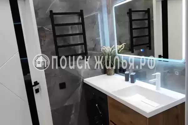 «Аир» «Аир»