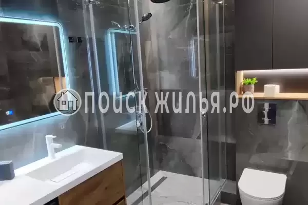 «Аир» «Аир»