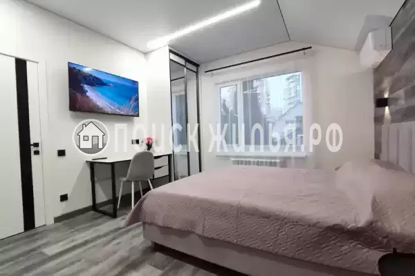 «Аир» «Аир»