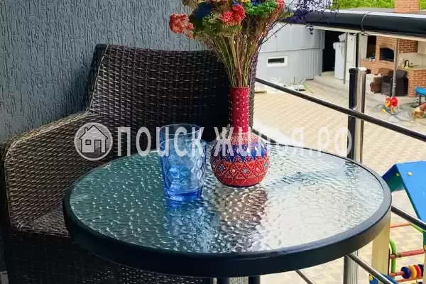 «Кириакия»