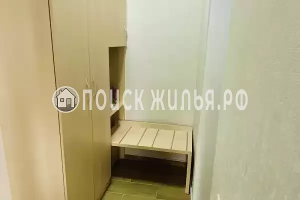 «Кириакия»