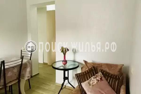 «Кириакия»