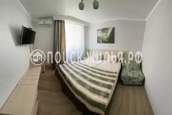 «Кириакия»