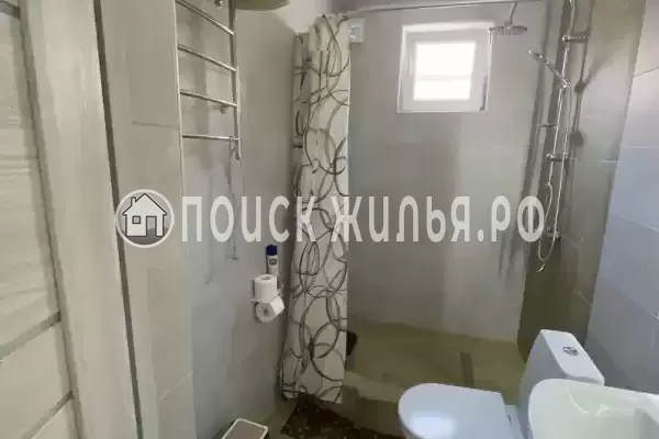 «Кириакия»