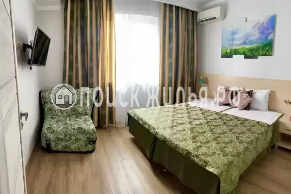 «Кириакия»