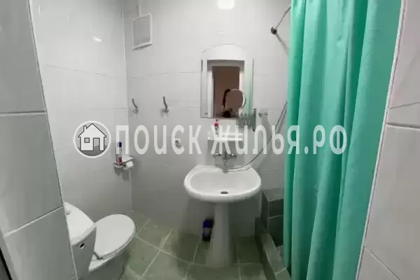 «Кириакия»