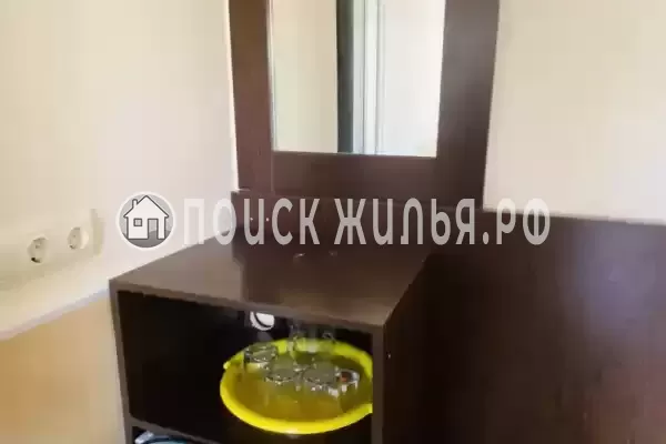 «Кириакия»