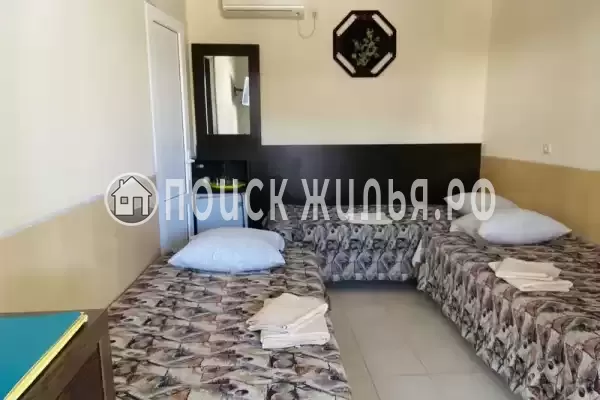 «Кириакия»