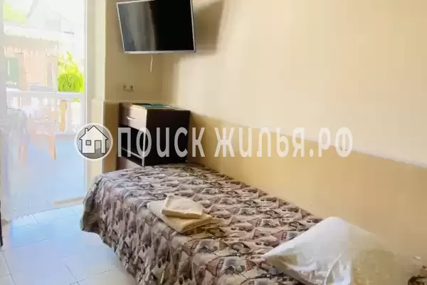 «Кириакия»