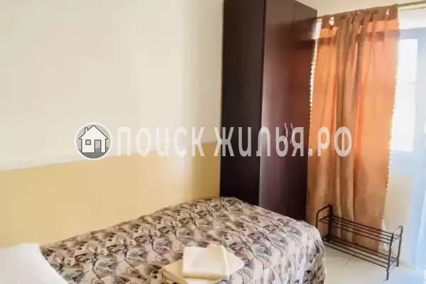 «Кириакия»