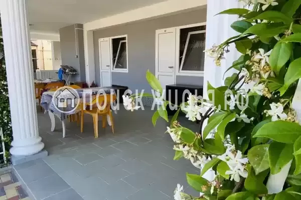 «Кириакия»