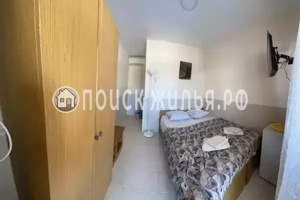 «Кириакия»