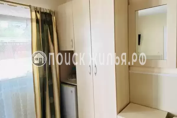 «Кириакия»