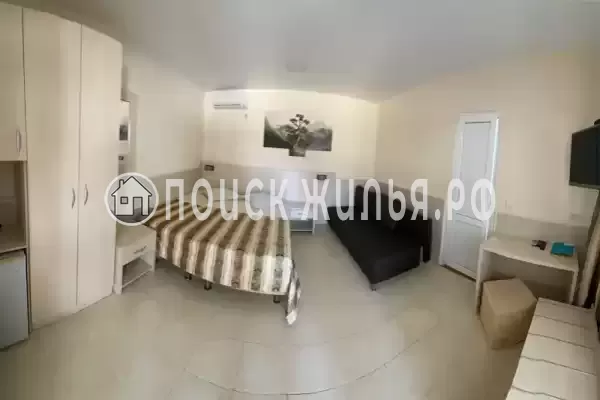 «Кириакия»