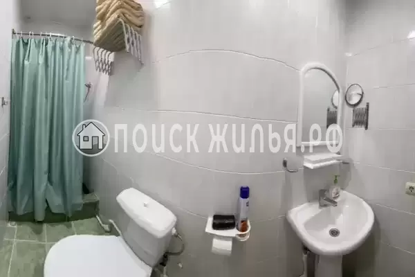 «Кириакия»