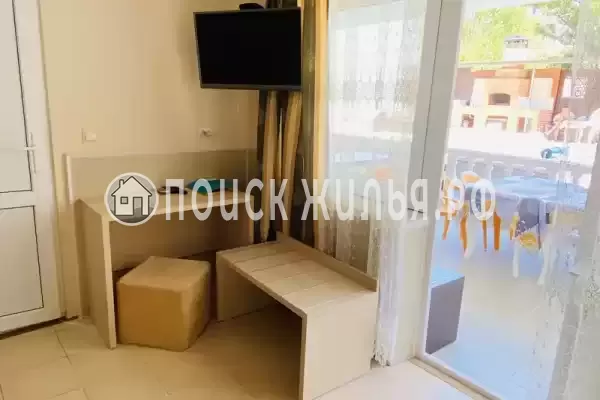 «Кириакия»