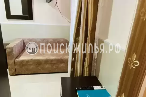 «Кириакия»