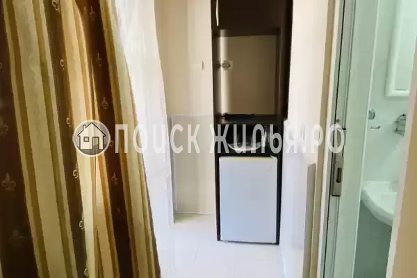 «Кириакия»