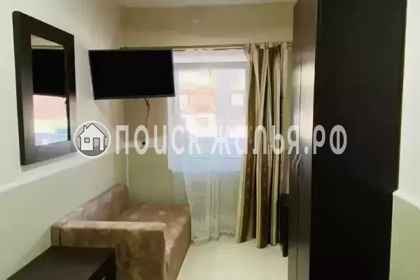 «Кириакия»