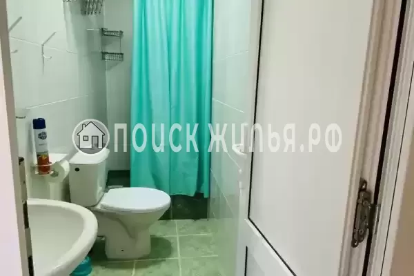 «Кириакия»