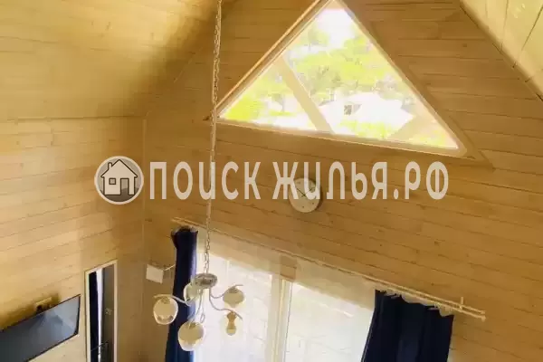 «Кириакия»