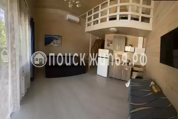 «Кириакия»