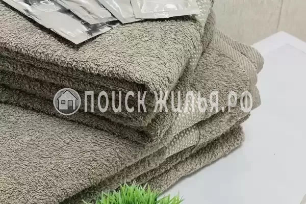 «Кириакия»