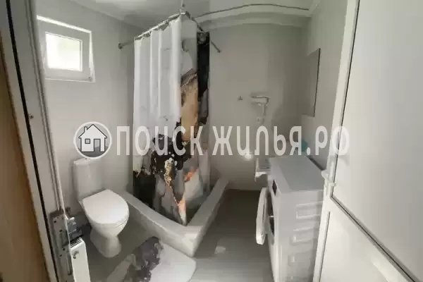 «Кириакия»