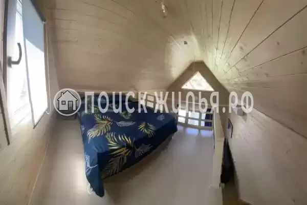 «Кириакия»