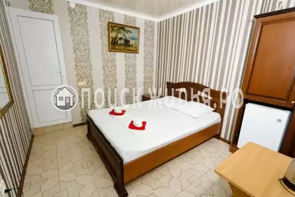 Частный сектор «Оазис» Частный сектор «Оазис»